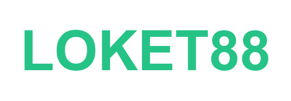 LOKET88
